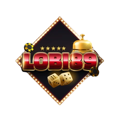 DAFTAR SLOT GACOR